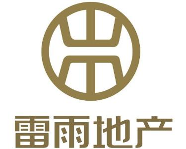 上海雷雨房地产营销策划有限公司